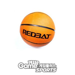 전자농구대 농구공- 성인용(일반색)